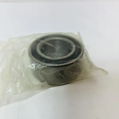 Duralast DL511016 Wheel Bearing – Perfect Fit for Trucks, SUVs & Sedans - Thumbnail 2