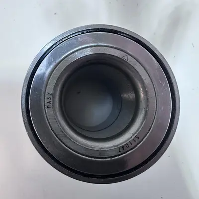 Duralast DL511047 Wheel Bearing – OEM-Compatible for Ford, Chevy & More! - Thumbnail 2