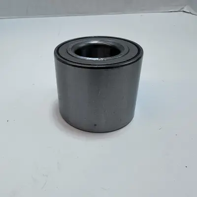 Duralast DL511047 Wheel Bearing – OEM-Compatible for Ford, Chevy & More! - Thumbnail 1