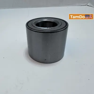 Duralast DL511047 Wheel Bearing – OEM-Compatible for Ford, Chevy & More! - Thumbnail 5