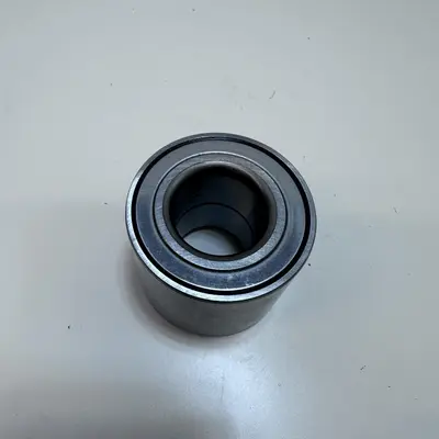 Duralast DL511047 Wheel Bearing – OEM-Compatible for Ford, Chevy & More! - Thumbnail 3