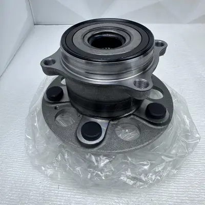 Duralast Bearing DL512629 - Thumbnail 2