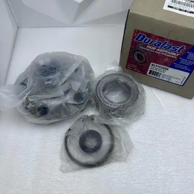 Duralast DL51938SK Wheel Hub & Bearing Repair Kit for Ford Explorer Mercury - Thumbnail 2