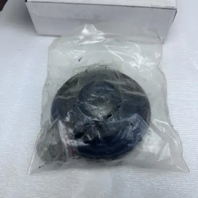 Duralast Driveshaft Center Support HB12 - Thumbnail 2