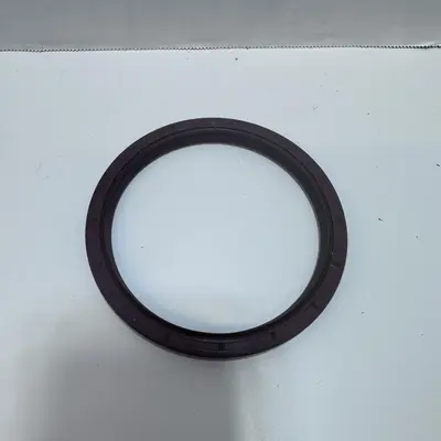 Duralast Engine Crankshaft Seal 710520 - New - Real photo at TamDo.us