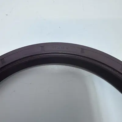 Duralast Engine Crankshaft Seal 710520 - Thumbnail 3