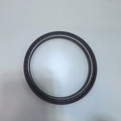 Duralast Engine Crankshaft Seal 710520 - Thumbnail 2