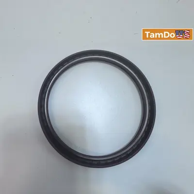 Duralast Engine Crankshaft Seal 710520 - Thumbnail 7