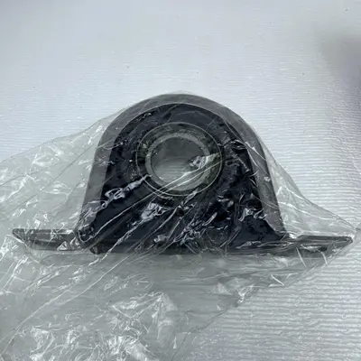Duralast Hanger Bearing HB106FF - Thumbnail 2