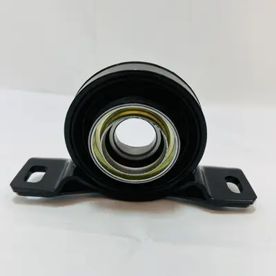 Duralast HB3034 Driveshaft Center Support OEM-Compatible for Ford, Chevy & More - Thumbnail 2
