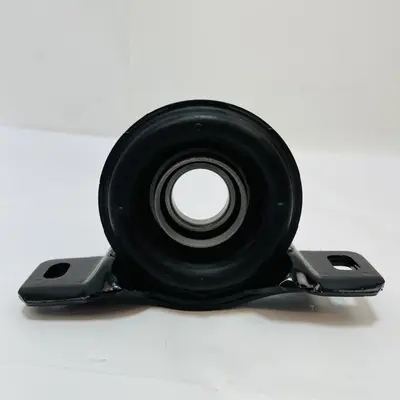 Duralast HB3034 Driveshaft Center Support OEM-Compatible for Ford, Chevy & More - Thumbnail 4