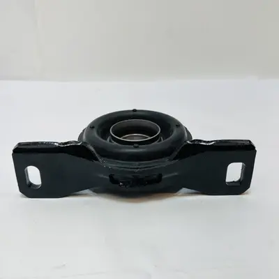 Duralast HB3034 Driveshaft Center Support OEM-Compatible for Ford, Chevy & More - Thumbnail 1