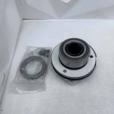 Duralast Hub Spindle Kit DL51885SK - Thumbnail 1