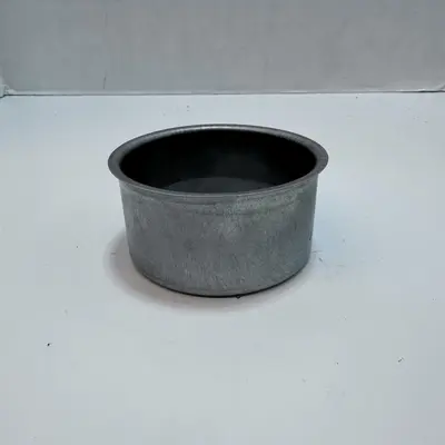 Duralast KWK99294 Crankshaft Repair Sleeve - Thumbnail 2