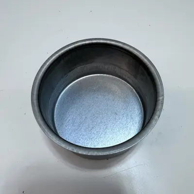 Duralast KWK99294 Crankshaft Repair Sleeve - Thumbnail 5