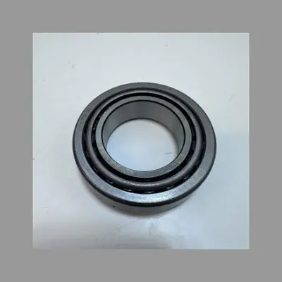 Duralast RW307R Rear Wheel Bearing – Perfect Fit for Ford & Mack Vehicles - Thumbnail 2