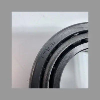 Duralast RW307R Rear Wheel Bearing – Perfect Fit for Ford & Mack Vehicles - Thumbnail 6