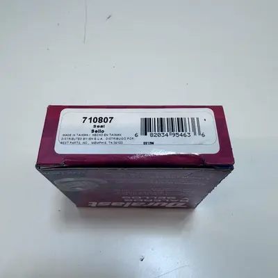 Duralast Transfer Case Seal 710807 - Thumbnail 6