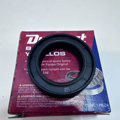 Duralast Transfer Case Seal 710807 - Thumbnail 5