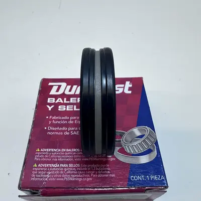 Duralast Transfer Case Seal 710807 - Thumbnail 3