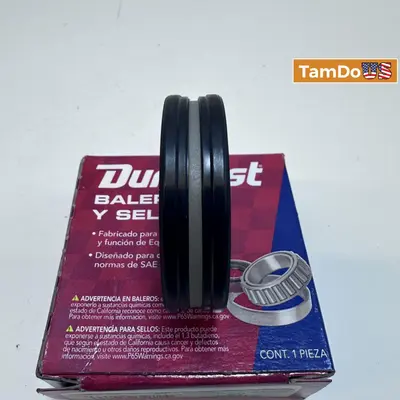 Duralast Transfer Case Seal 710807 - Thumbnail 1