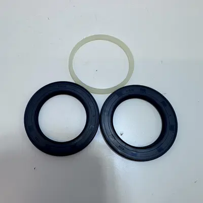Duralast Transfer Case Seal 710807 - Thumbnail 2