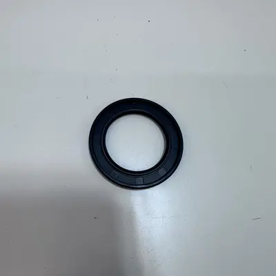 Duralast Transfer Case Seal 710807 - Thumbnail 3