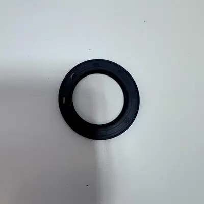 Duralast Transfer Case Seal 710807 - Thumbnail 1