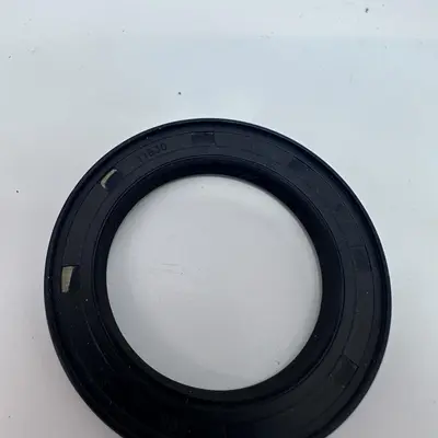 Duralast Transfer Case Seal 710807 - Thumbnail 8