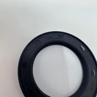 Duralast Transfer Case Seal 710807 - Thumbnail 2