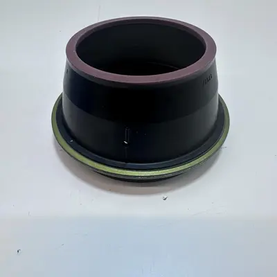 Duralast Transfer Case Seal 710943 - Thumbnail 3