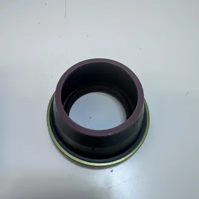 Duralast Transfer Case Seal 710943 - Thumbnail 2