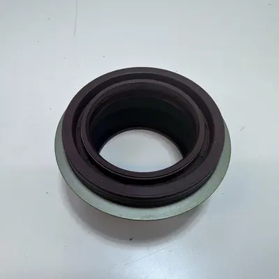 Duralast Transfer Case Seal 710943 - Thumbnail 4