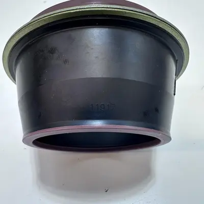 Duralast Transfer Case Seal 710943 - Thumbnail 7
