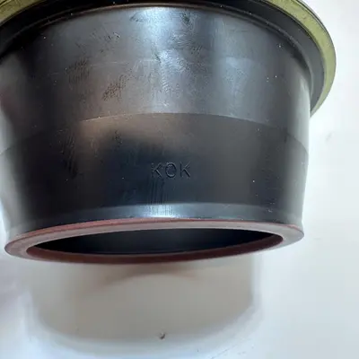Duralast Transfer Case Seal 710943 - Thumbnail 8