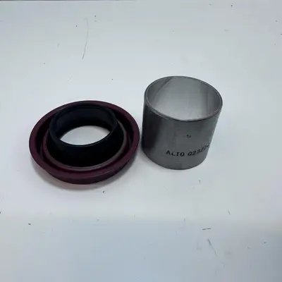 Duralast Transmission Seal 5202 - Thumbnail 3