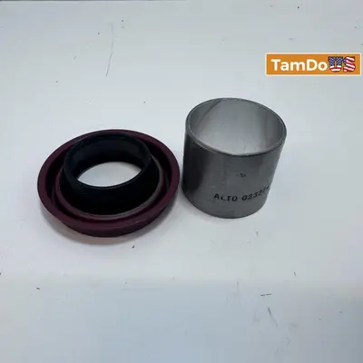 Duralast Transmission Seal 5202 - Thumbnail 9