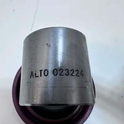 Duralast Transmission Seal 5202 - Thumbnail 5