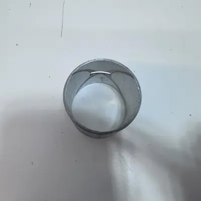 Duralast Transmission Seal 5202 - Thumbnail 2