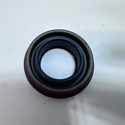 Duralast Transmission Seal 5202 - Thumbnail 7