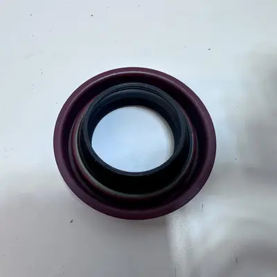 Duralast Transmission Seal 5202 - Thumbnail 4