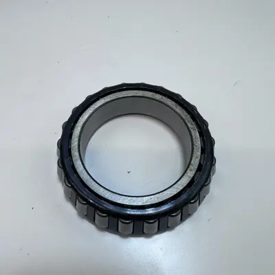 Duralast Wheel Bearing 395CS - Thumbnail 3