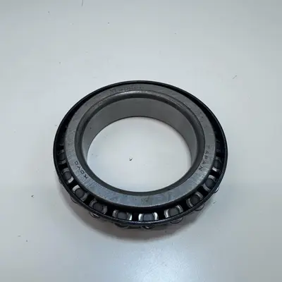 Duralast Wheel Bearing 395CS - Thumbnail 2