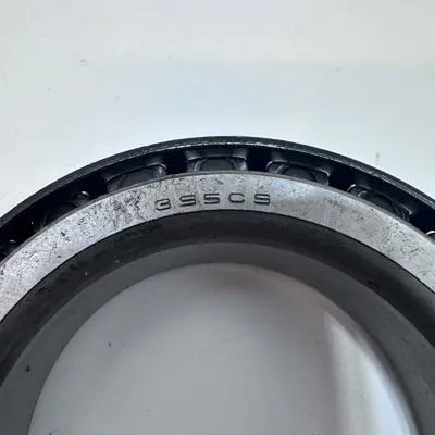 Duralast Wheel Bearing 395CS - Thumbnail 4