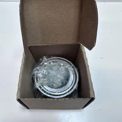Duralast Wheel Bearing DL510032 - Thumbnail 5