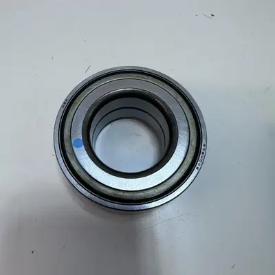 Duralast Wheel Bearing DL510032 - Thumbnail 2