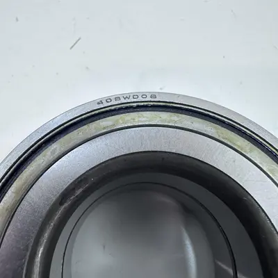 Duralast Wheel Bearing DL510032 - Thumbnail 7