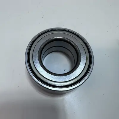 Duralast Wheel Bearing DL510032 - Thumbnail 4