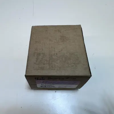 Duralast Wheel Bearing DL511047 - Thumbnail 5