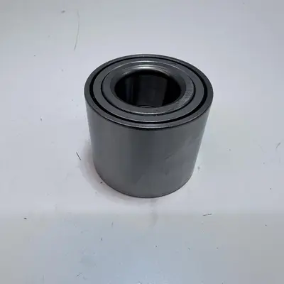 Duralast Wheel Bearing DL511047 - Thumbnail 3